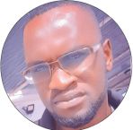 Edson Wiljai Semedo Incopté.png